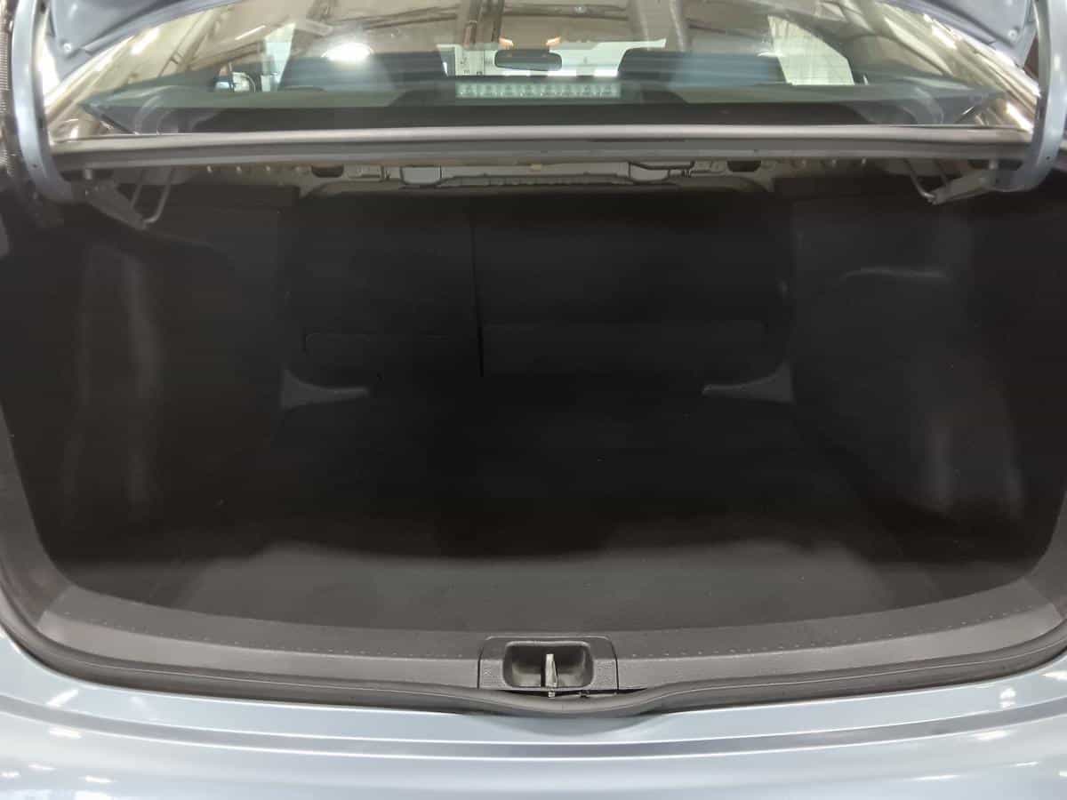 Image 29 Toyota Corolla Le* Bluetooth* Camera* Cruise* 2020