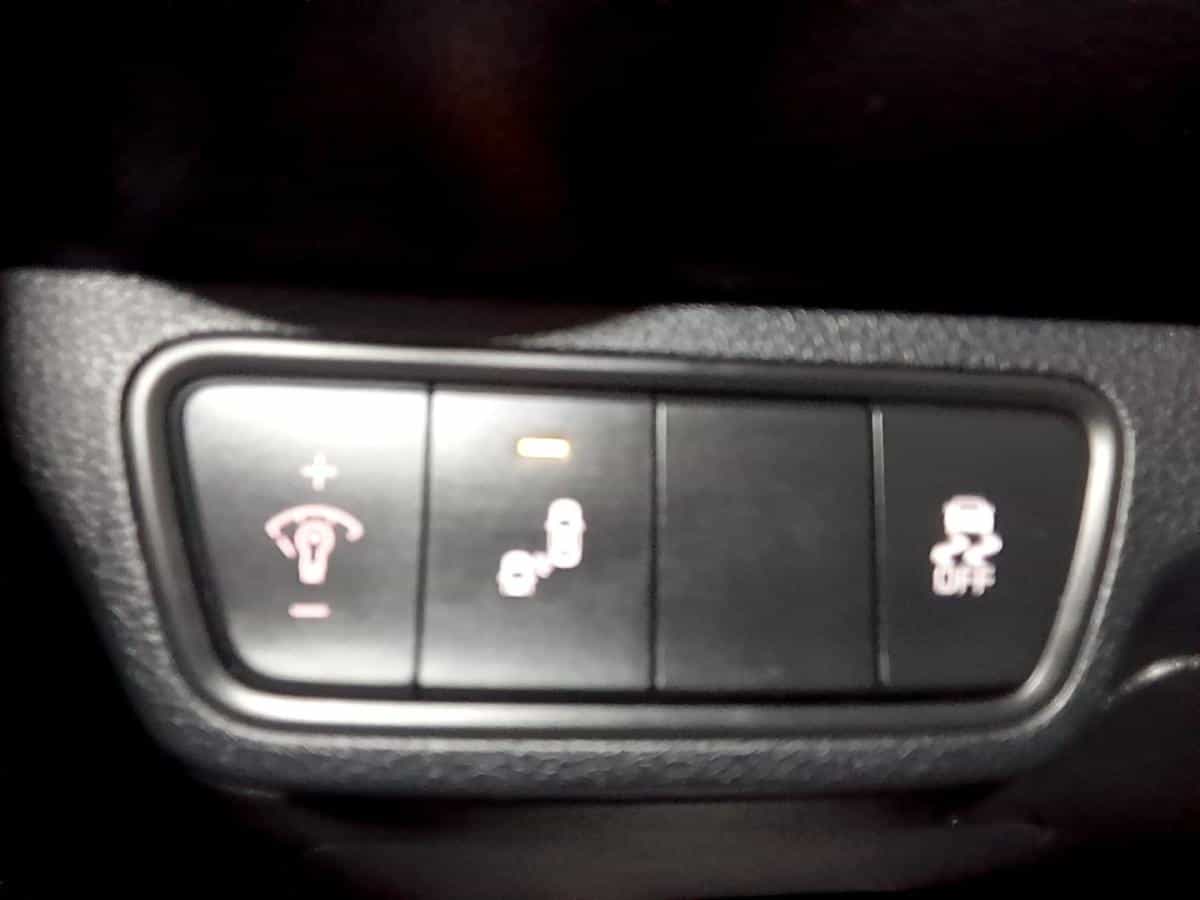 Image 25 Kia Forte Gt Limited* Cuir* Gps* Toit* Sieges Ventiles* 2023