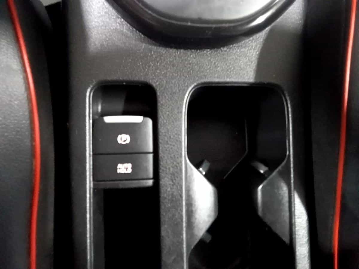 Image 27 Kia Forte Gt Limited* Cuir* Gps* Toit* Sieges Ventiles* 2023