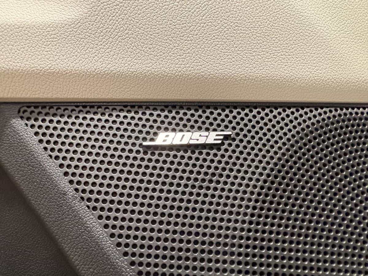 Image 8 Kia Sorento HEV Sx *Awd *Turbo *227Hp *Caméra *Carplay *Volant Chauff 2025