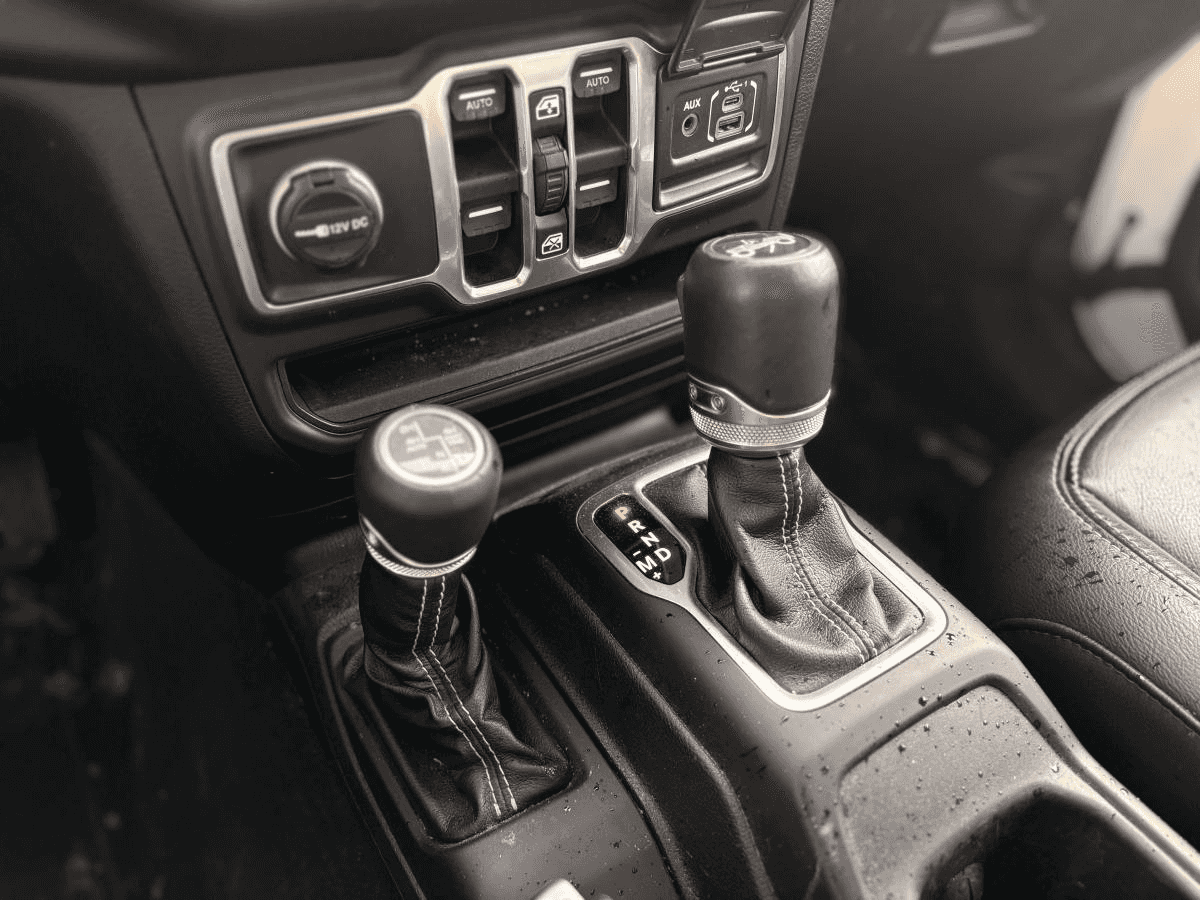 2018 Jeep Wrangler Sahara *4X4 *V6 *285Hp *Caméra *Carplay *Bouton-Poussoir - Image 19