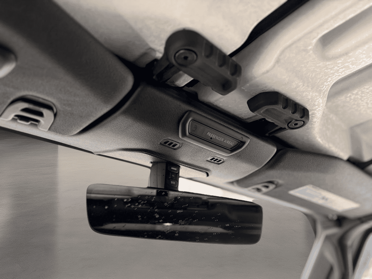 2018 Jeep Wrangler Sahara *4X4 *V6 *285Hp *Caméra *Carplay *Bouton-Poussoir - Image 23