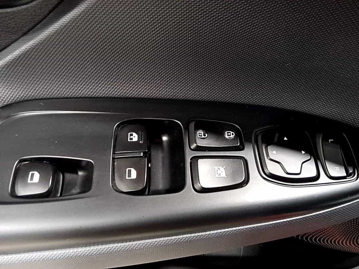 2022 Hyundai Veloster N N Line* Gps* Volant Chauffant* Camera* - Image 24