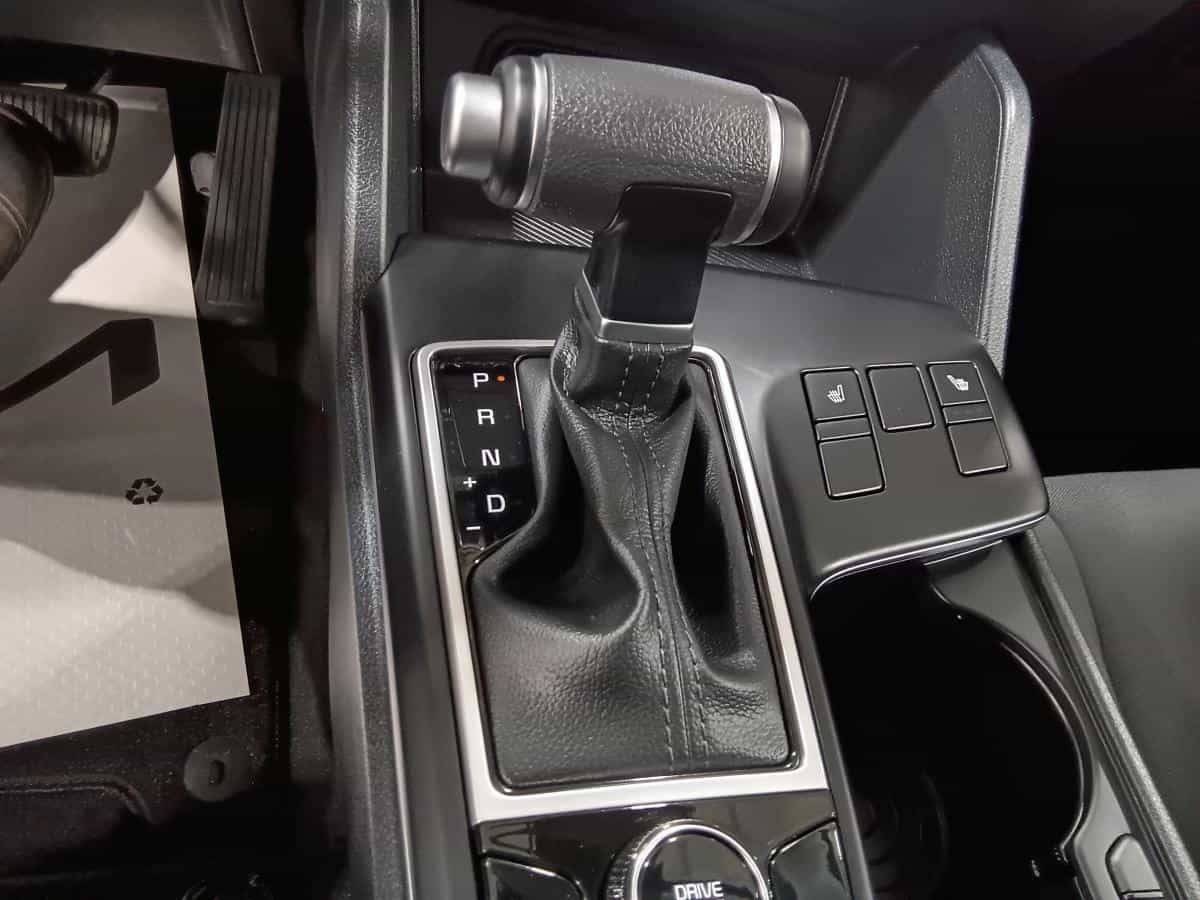 Image 19 Kia Sportage Lx *Sièges Chauffants *Cruise *Carplay *Bluetooth *A/C 2024