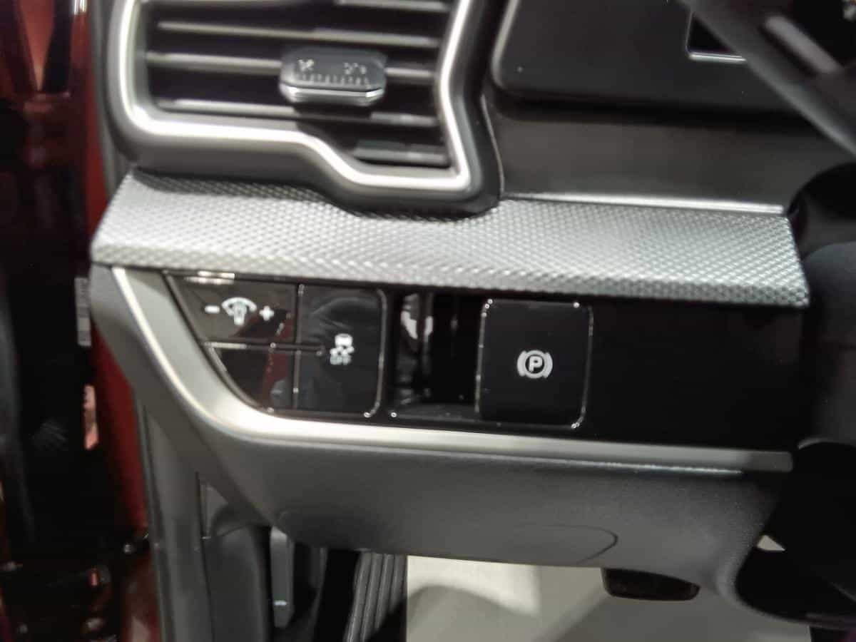 Image 25 Kia Sportage Lx *Sièges Chauffants *Cruise *Carplay *Bluetooth *A/C 2024