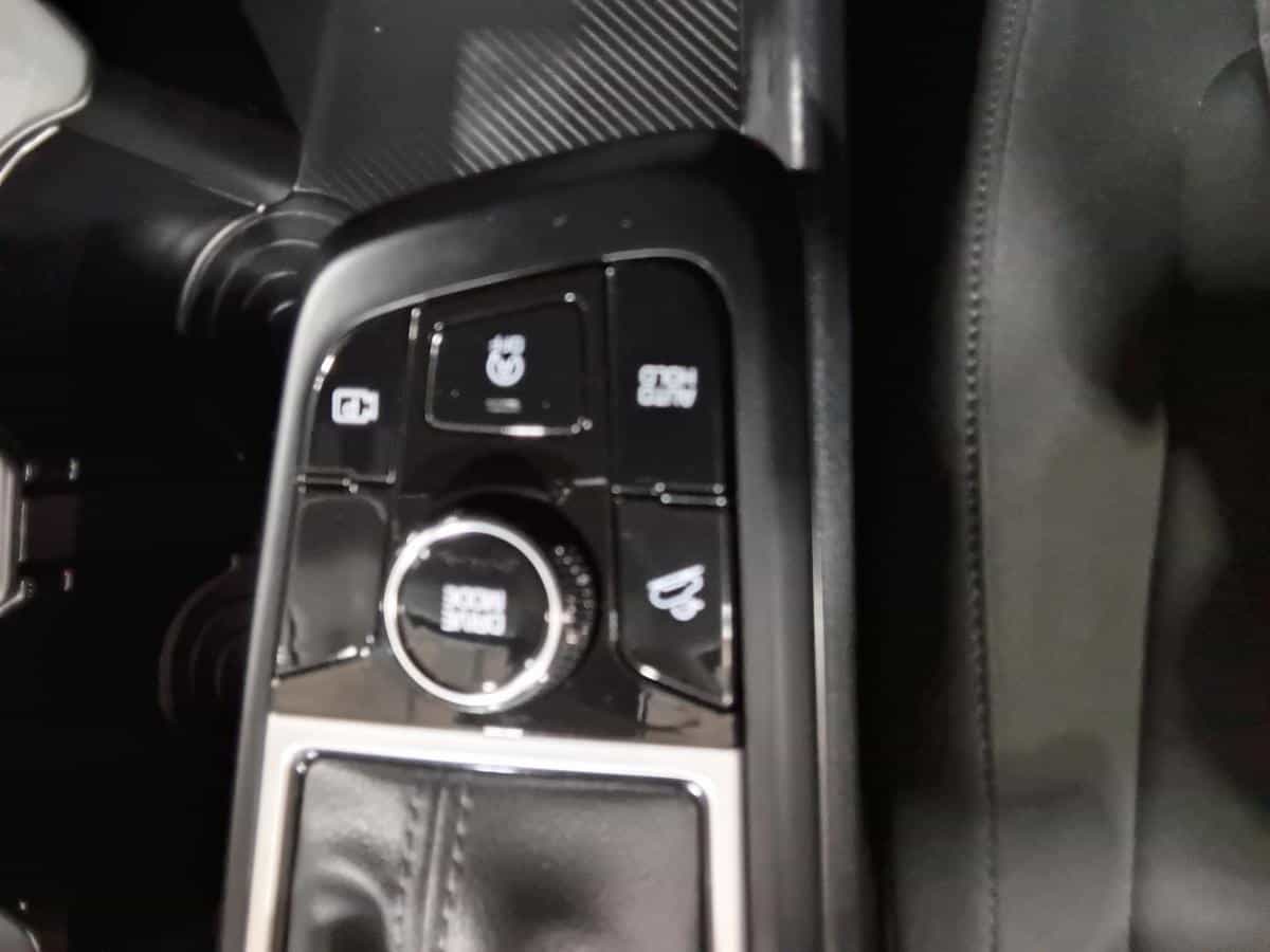 Image 29 Kia Sportage Lx *Sièges Chauffants *Cruise *Carplay *Bluetooth *A/C 2024