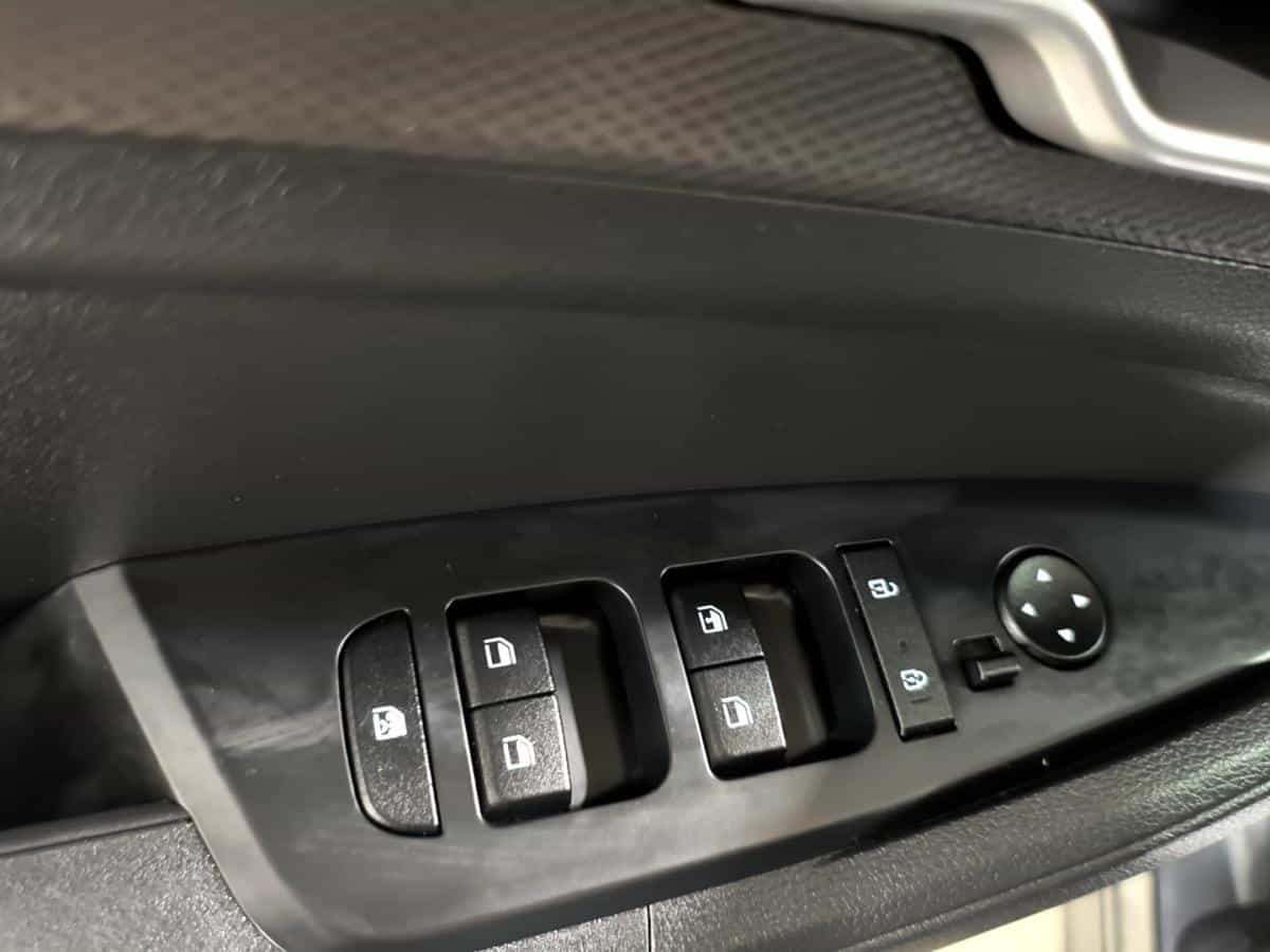 Image 24 Kia Sportage Lx *Awd *Sièges Chauffants *Cruise *Carplay *Bluetooth 2023