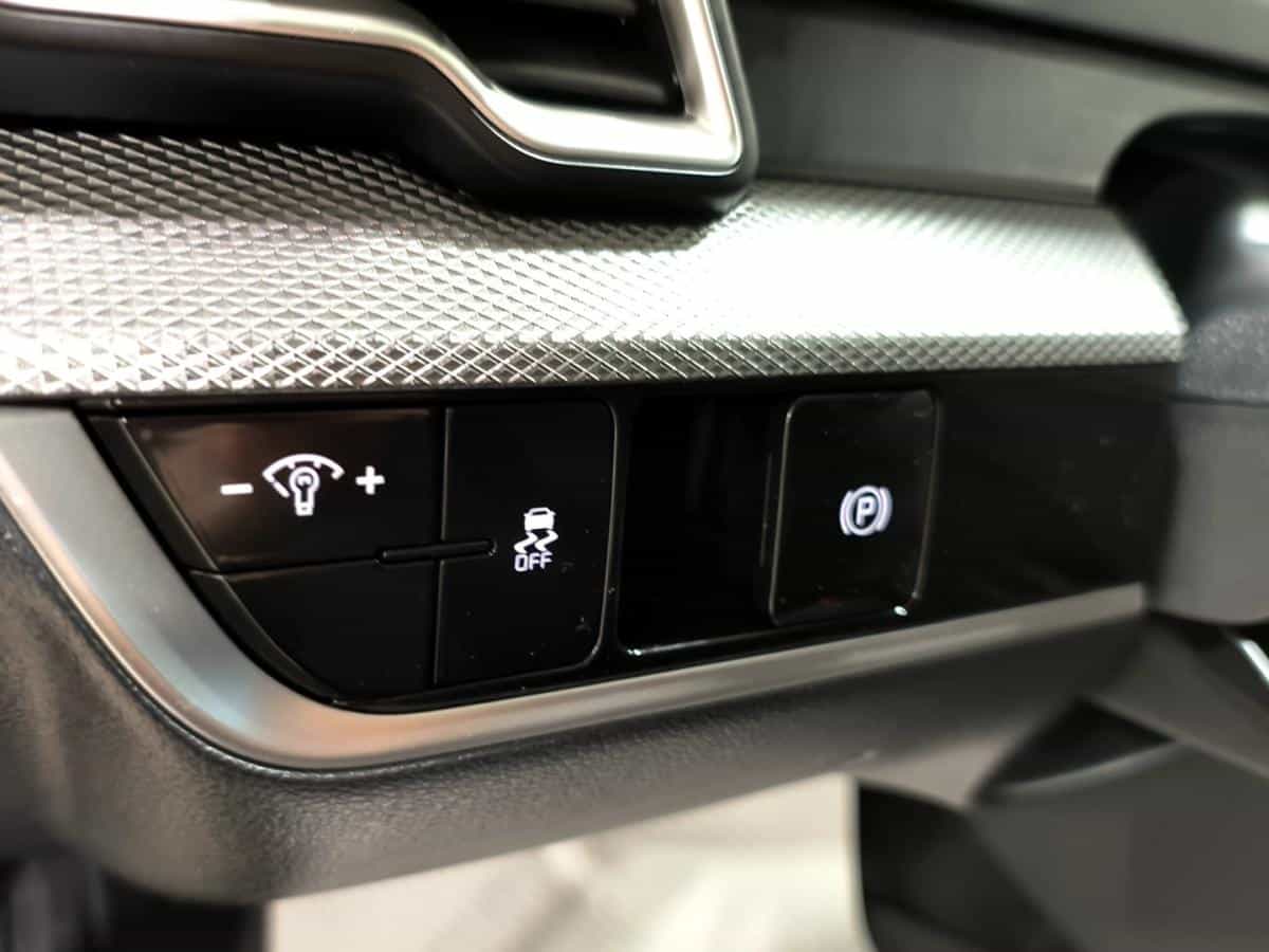 Image 25 Kia Sportage Lx *Awd *Sièges Chauffants *Cruise *Carplay *Bluetooth 2023