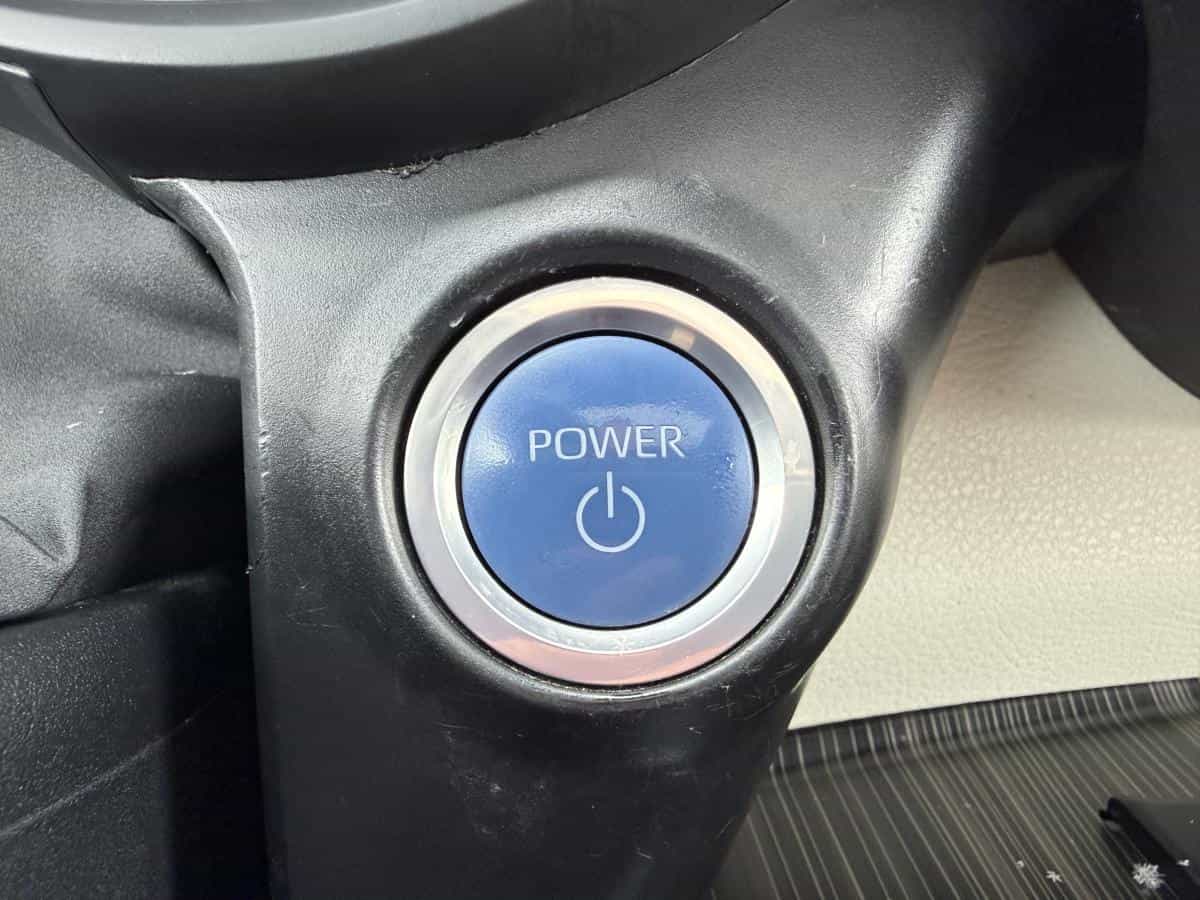 2023 Toyota Sienna Limited HYBRIDE AWD - BAS KILOMETRAGE - - Image 18