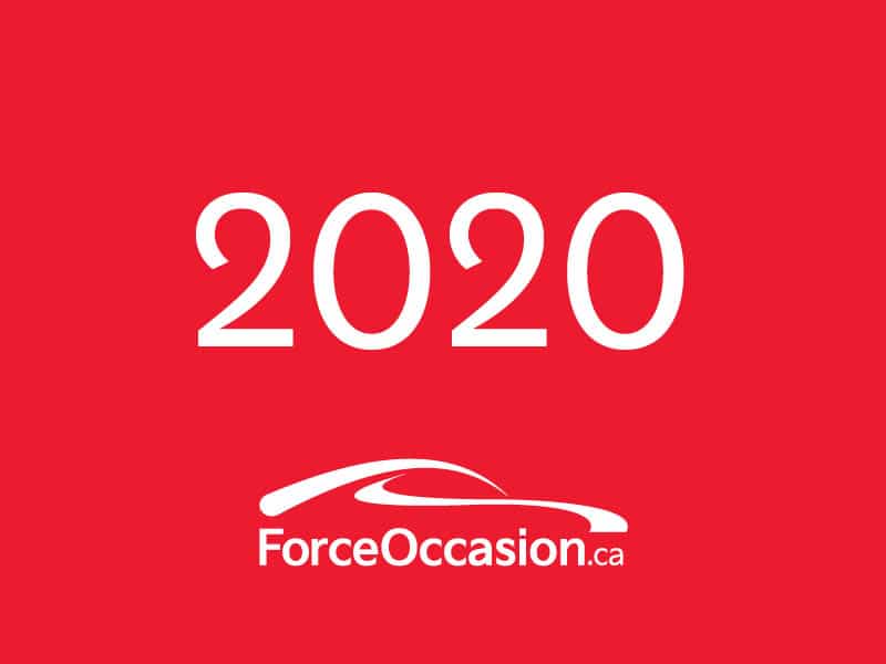 2020 Jeep Grand Cherokee Limited 4X4 - - Image 2