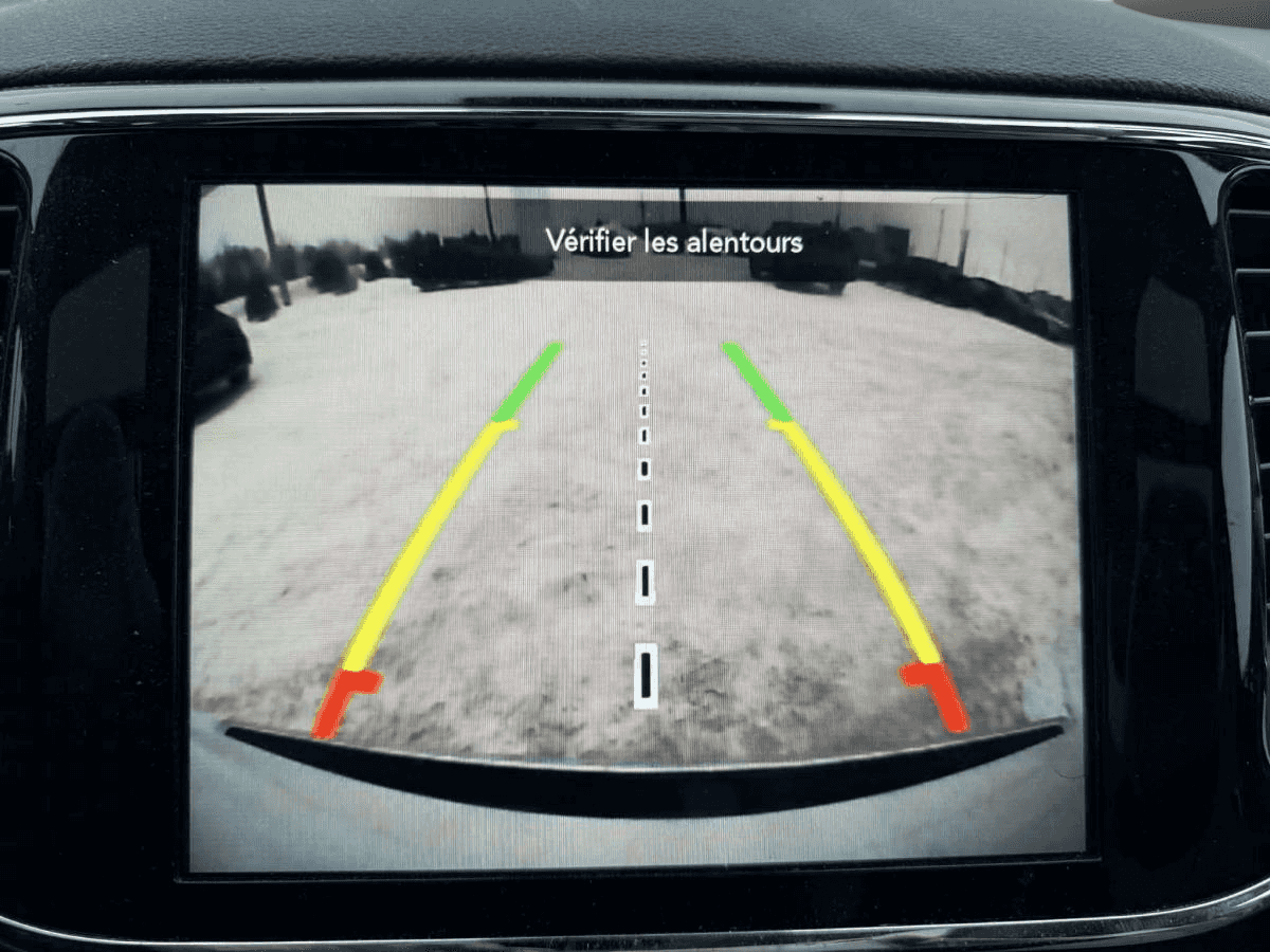 2020 Jeep Grand Cherokee Limited 4X4 - - Image 15