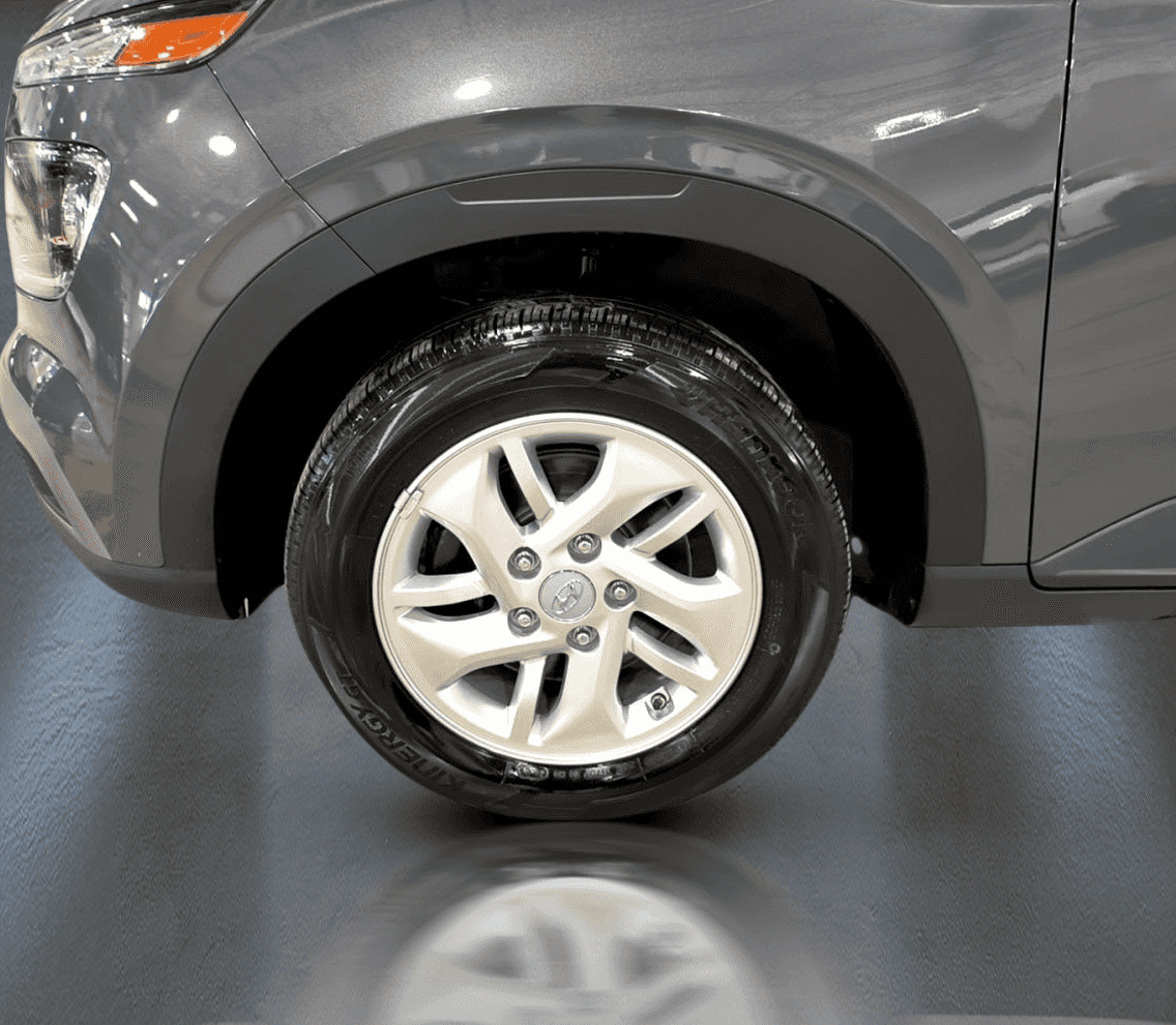 2024 Hyundai Venue Preferred* Volant Chauffant* Carplay* Camera* - Image 8