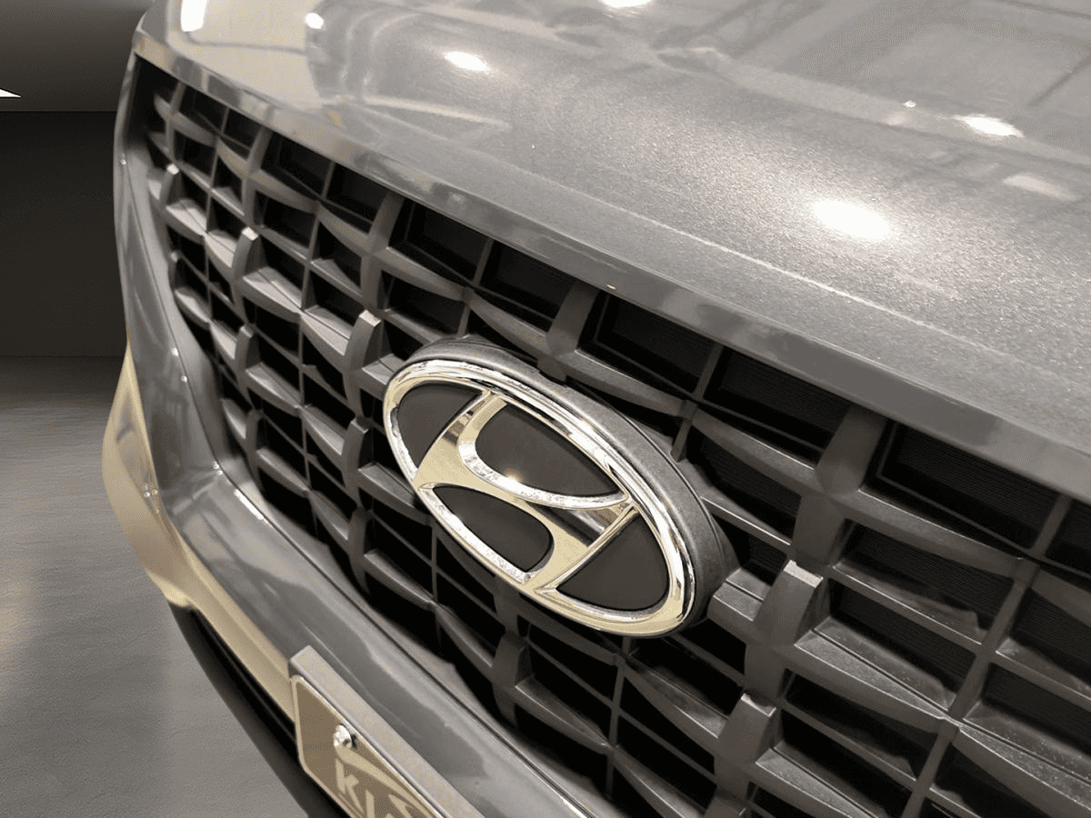 2024 Hyundai Venue Preferred* Volant Chauffant* Carplay* Camera* - Image 11