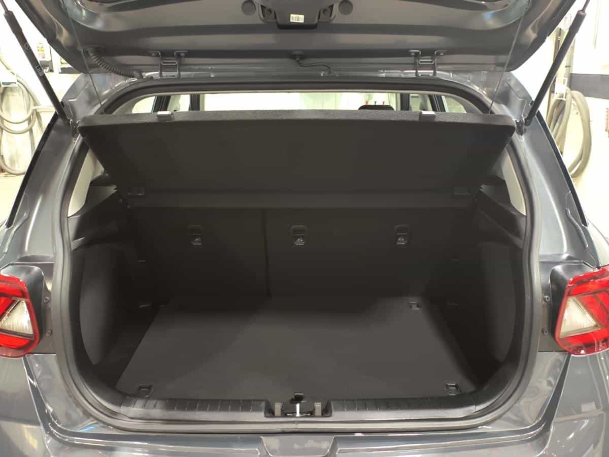 Image 14 Hyundai Venue Preferred* Volant Chauffant* Carplay* Camera* 2024