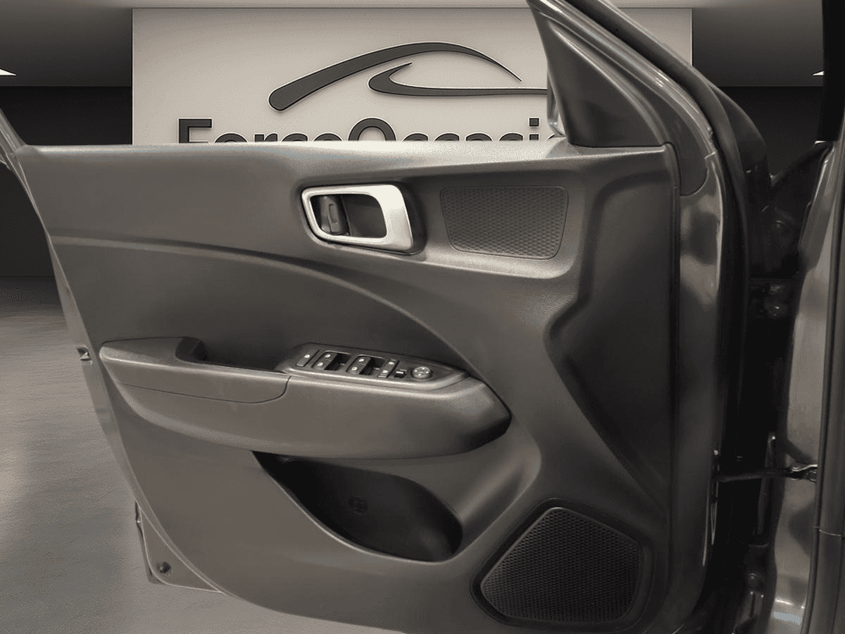 2024 Hyundai Venue Preferred* Volant Chauffant* Carplay* Camera* - Image 18