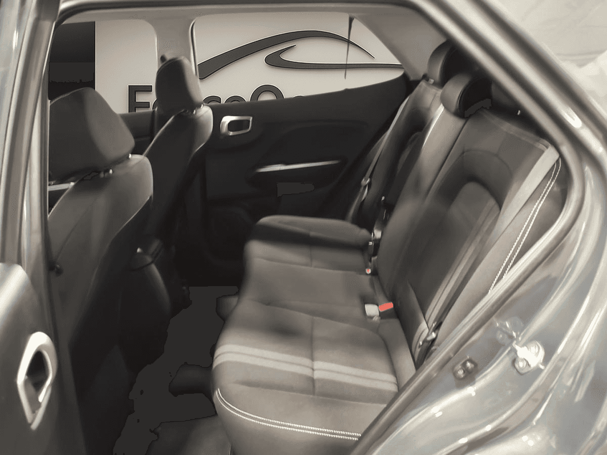 2024 Hyundai Venue Preferred* Volant Chauffant* Carplay* Camera* - Image 22