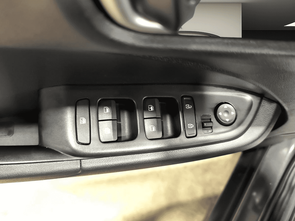 2024 Hyundai Venue Preferred* Volant Chauffant* Carplay* Camera* - Image 23