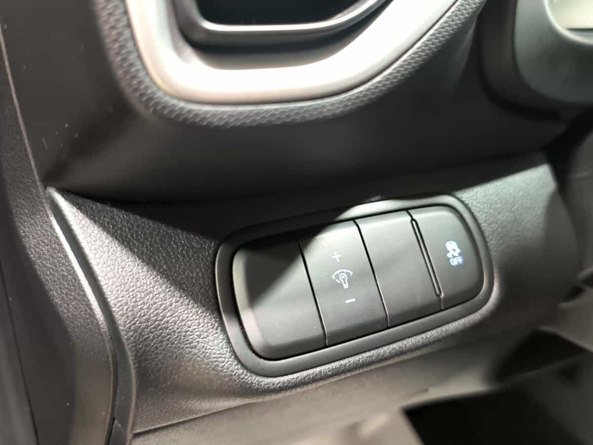 2024 Hyundai Venue Preferred* Volant Chauffant* Carplay* Camera* - Image 25