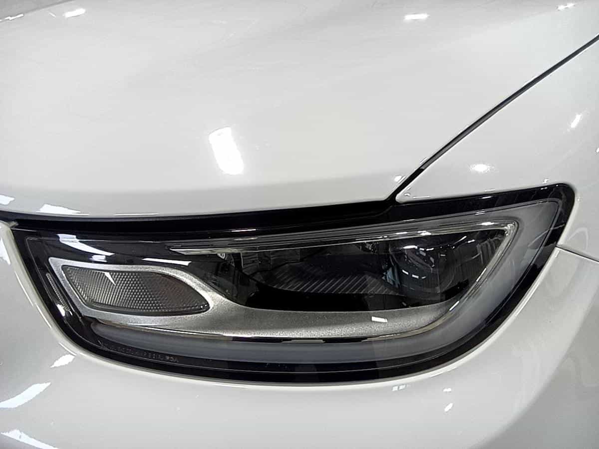 2023 Chrysler Pacifica Touring L* Sieges Chauffant* Volant Chauffant* 7 Pass* - Image 10