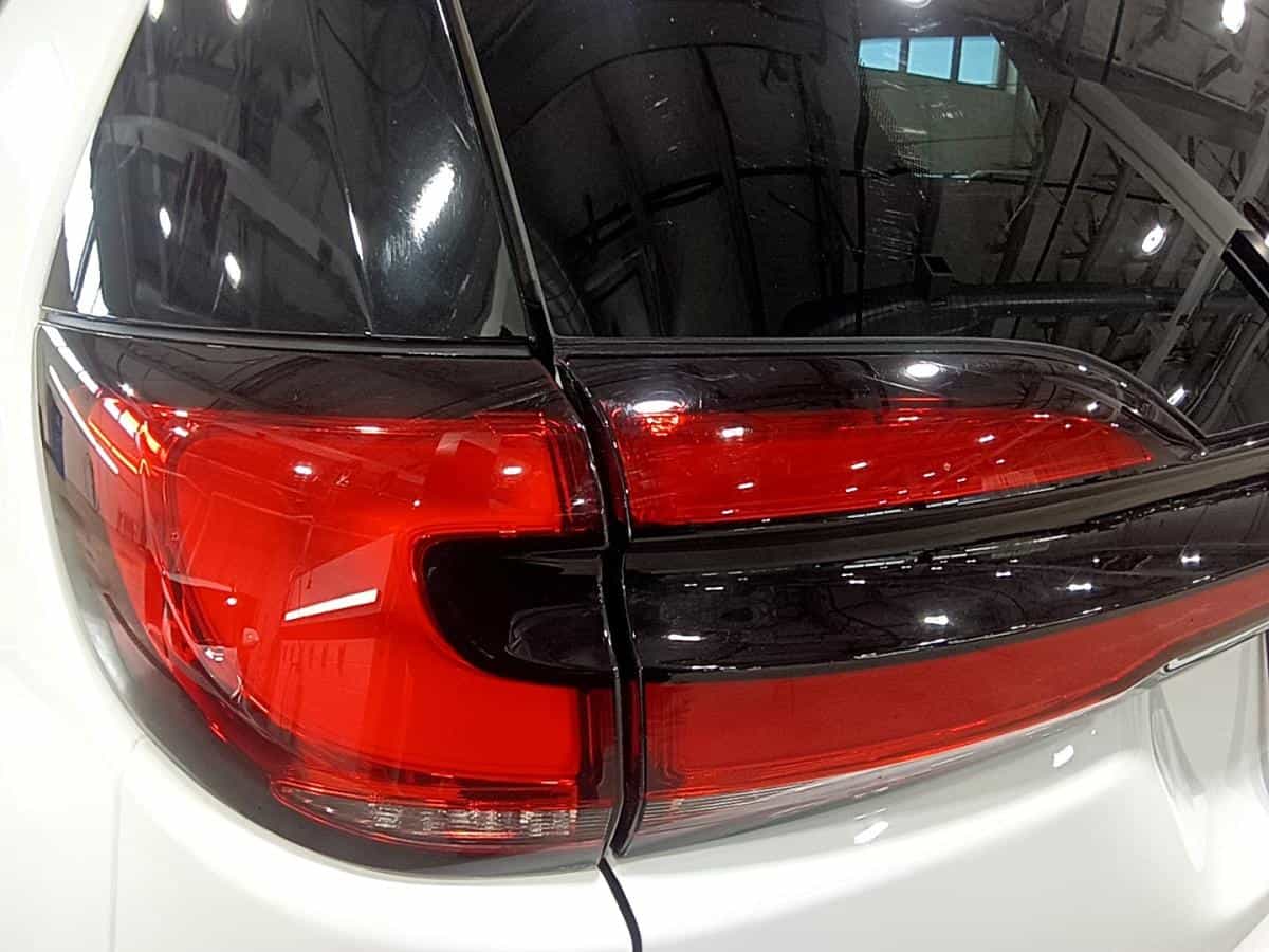 2023 Chrysler Pacifica Touring L* Sieges Chauffant* Volant Chauffant* 7 Pass* - Image 12