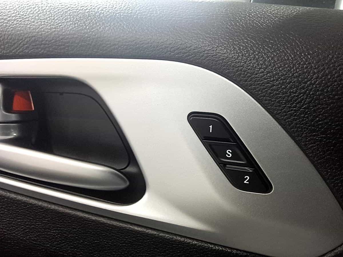 2023 Chrysler Pacifica Touring L* Sieges Chauffant* Volant Chauffant* 7 Pass* - Image 22