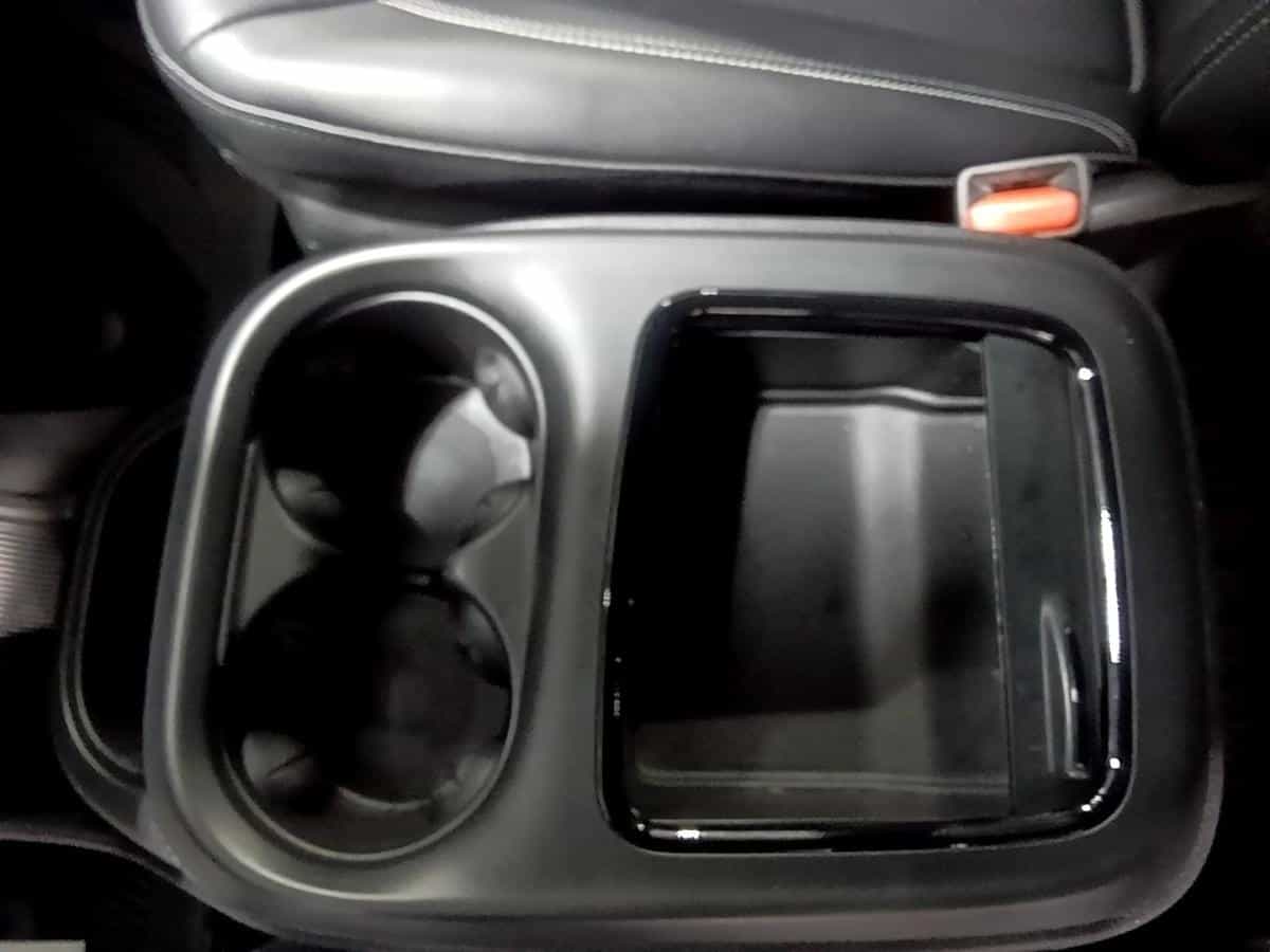 2023 Chrysler Pacifica Touring L* Sieges Chauffant* Volant Chauffant* 7 Pass* - Image 26