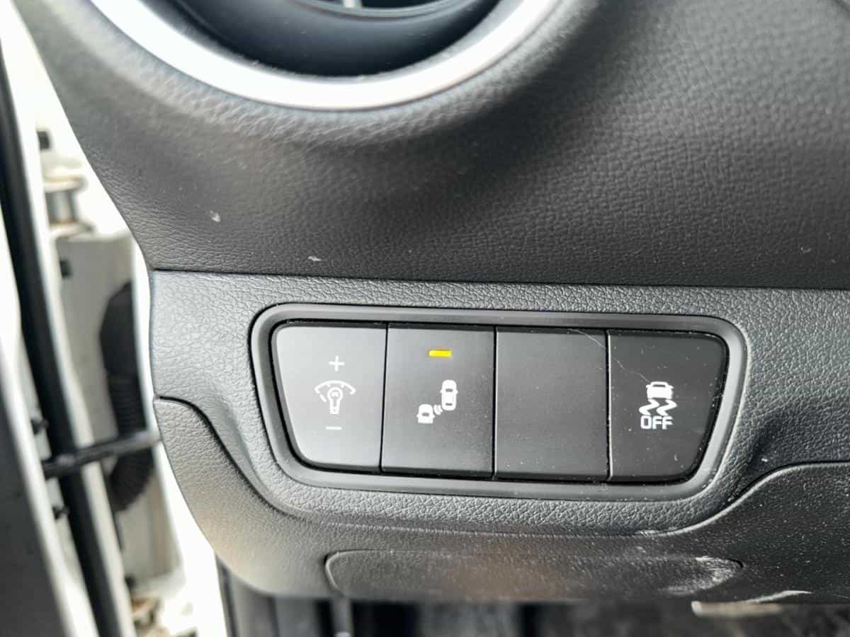 2023 Kia Forte5 Gt Limited* Sieges Ventiles* Harman Kardon* Toit* - Image 12