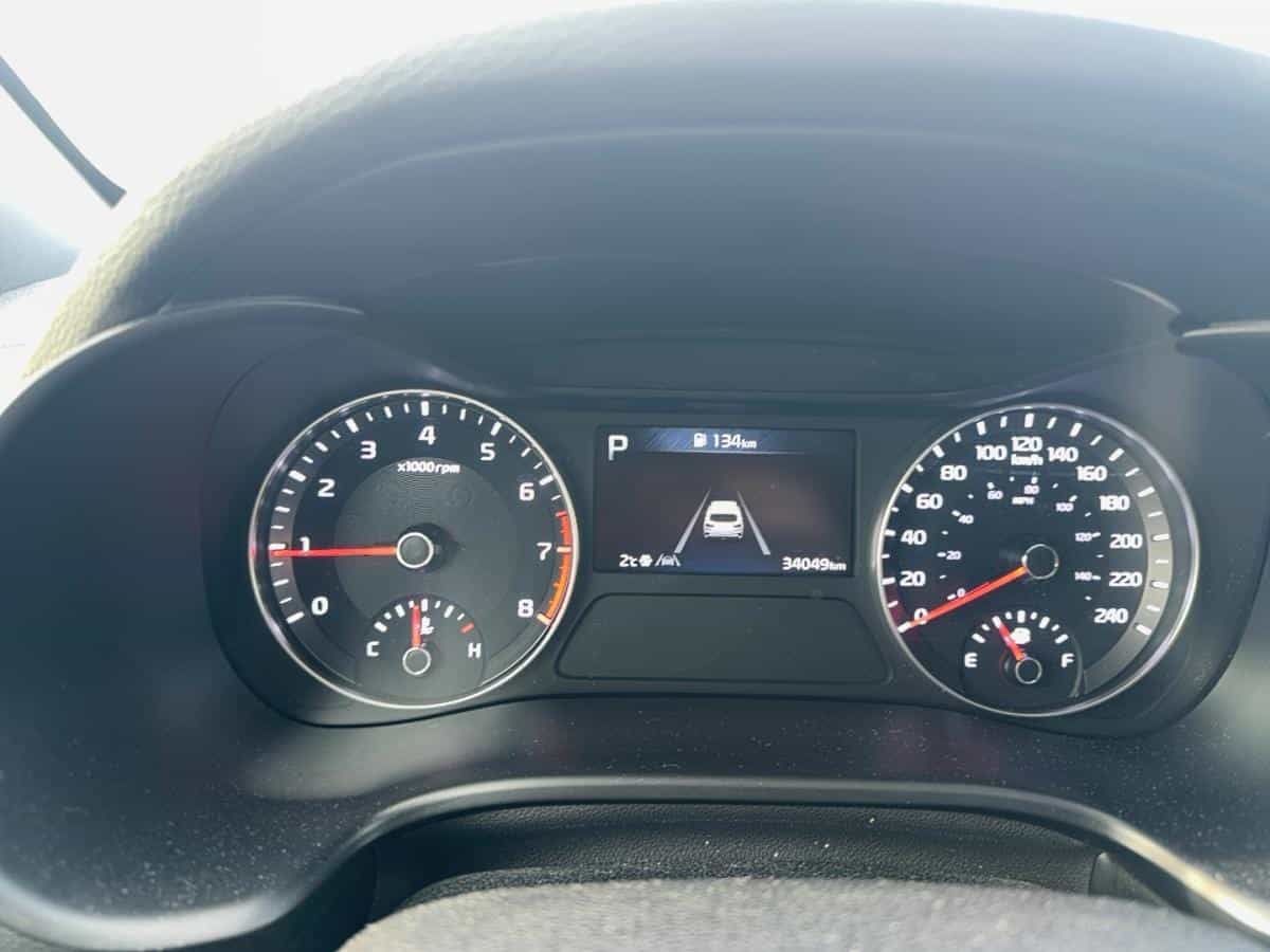 2023 Kia Forte5 Gt Limited* Sieges Ventiles* Harman Kardon* Toit* - Image 17