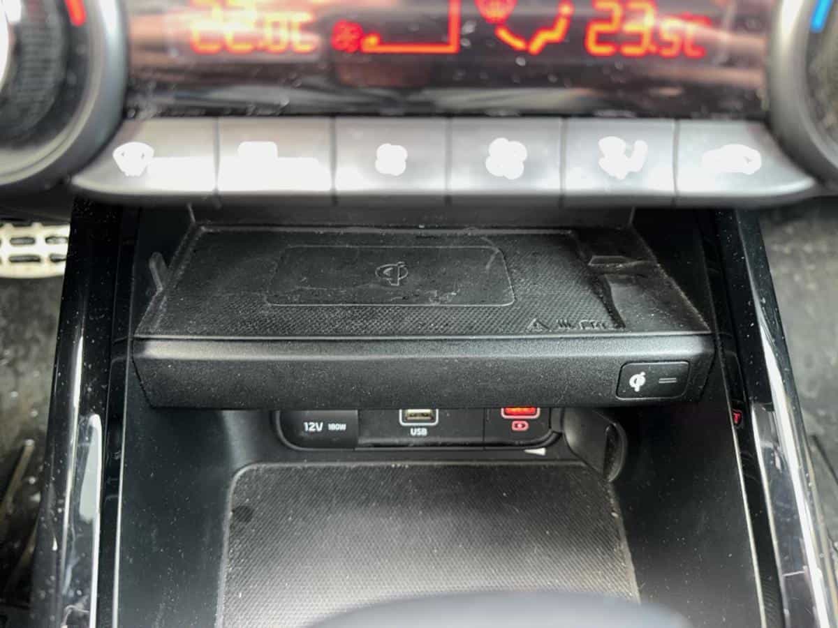 2023 Kia Forte5 Gt Limited* Sieges Ventiles* Harman Kardon* Toit* - Image 22