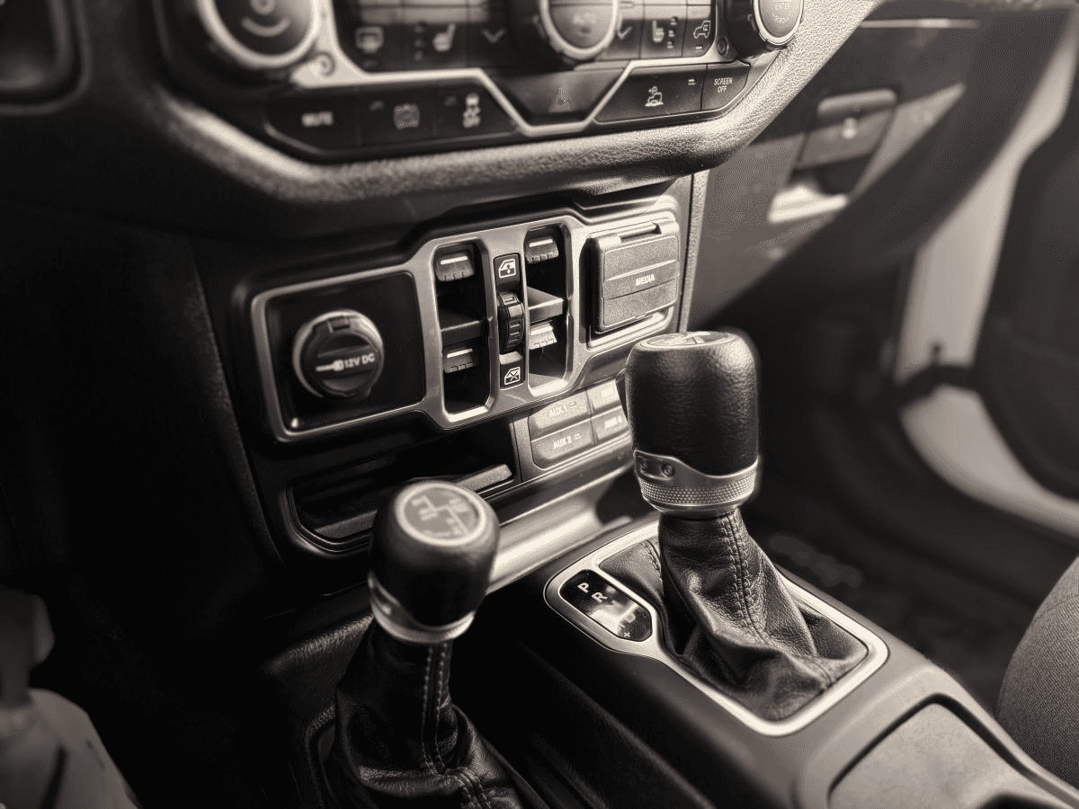 2024 Jeep Wrangler 4XE Sport S 4Xe *Phev *375Hp *Caméra *Carplay *Sièges Chauff - Image 22