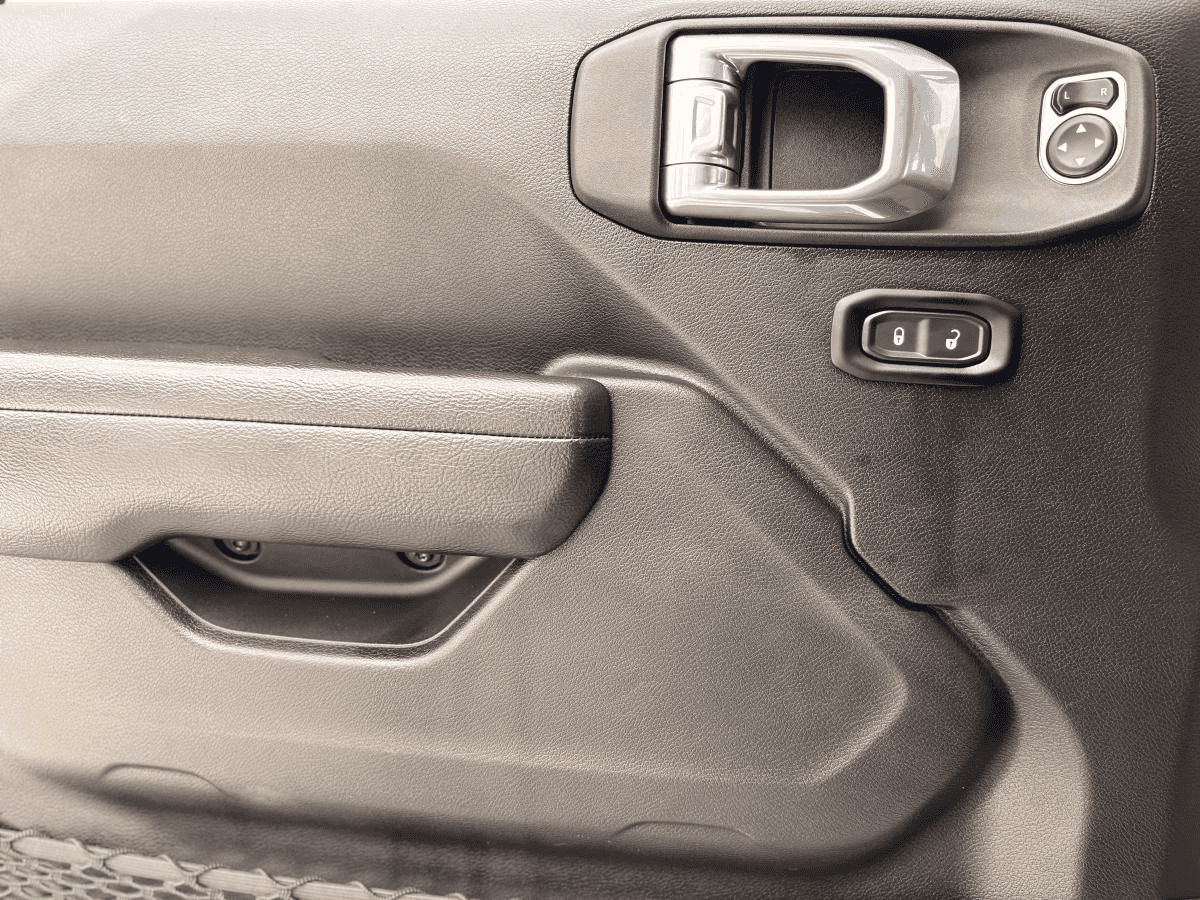 2024 Jeep Wrangler 4XE Sport S 4Xe *Phev *375Hp *Caméra *Carplay *Sièges Chauff - Image 25