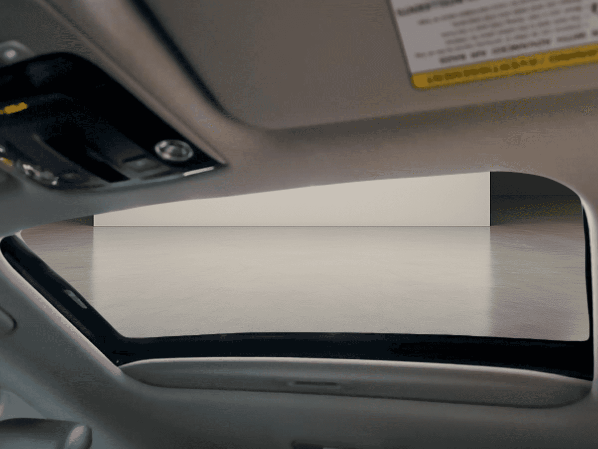 Image 6 Kia Niro EV Wave *EV *CARPLAY *CAMERA *SIEGES CHAUFF *TOIT *GPS *CRUISE 2024