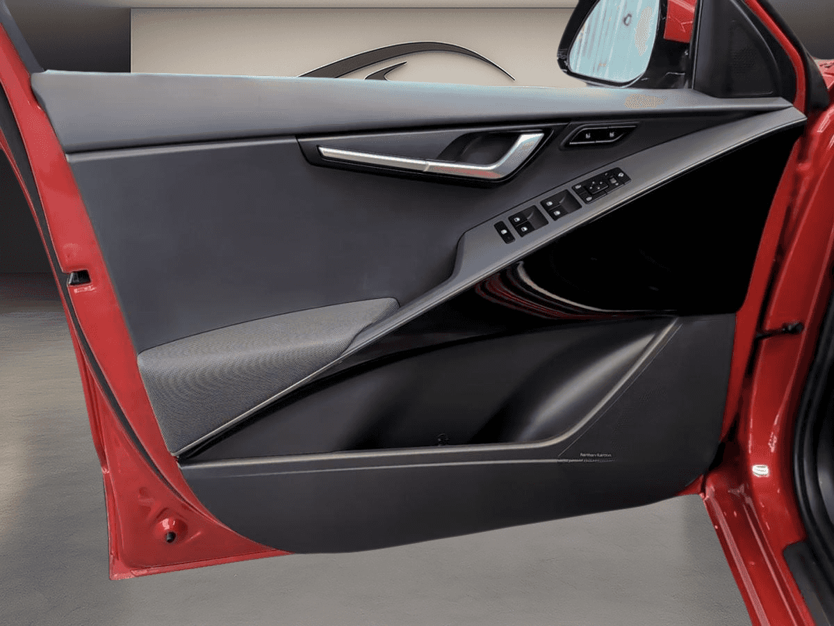 2024 Kia Niro EV Wave *EV *CARPLAY *CAMERA *SIEGES CHAUFF *TOIT *GPS *CRUISE - Image 22