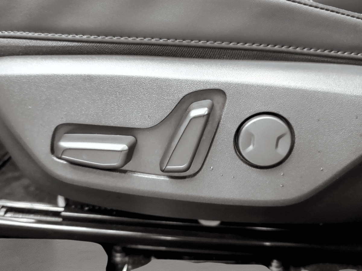 Image 23 Kia Niro EV Wave *EV *CARPLAY *CAMERA *SIEGES CHAUFF *TOIT *GPS *CRUISE 2024