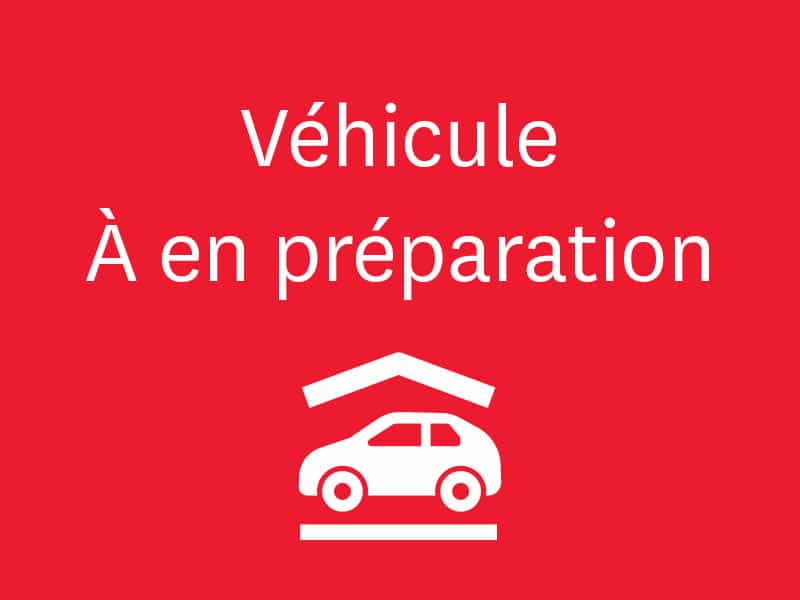 2021 Mazda Mazda3 GS TI i-ACTIV BA - Image 4