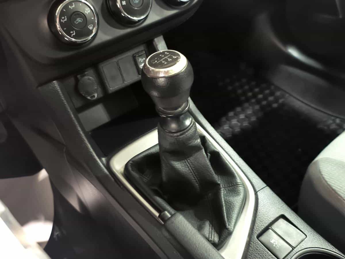 2014 Toyota Corolla Ce *Bluetooth *Groupe Électrique *Usb *Aux - Image 19