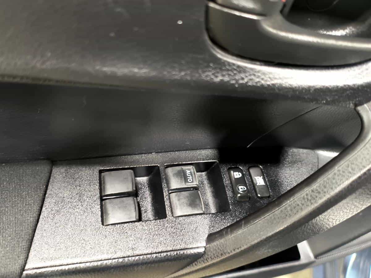 2014 Toyota Corolla Ce *Bluetooth *Groupe Électrique *Usb *Aux - Image 24