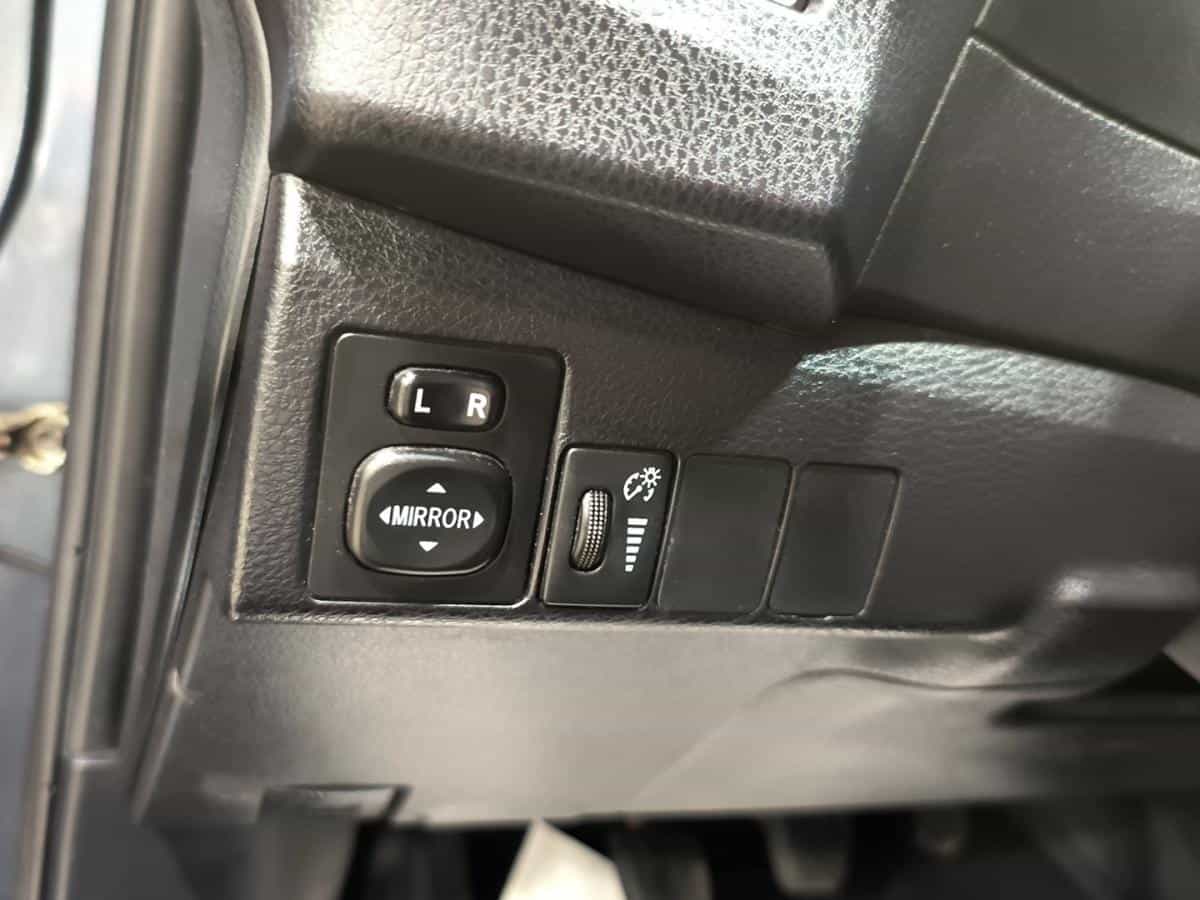 Image 25 Toyota Corolla Ce *Bluetooth *Groupe Électrique *Usb *Aux 2014