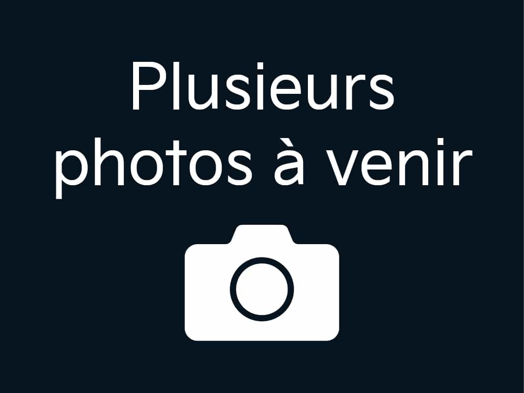 Image 3 Ford Mustang Gt Premium *V8 *460Hp *Cuir *Caméra *Décapotable 2018