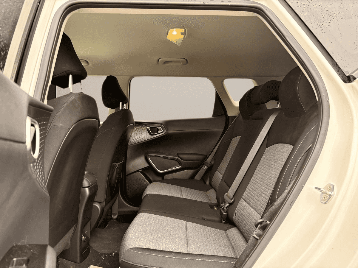 2022 Kia Soul Ex *Camera *Sieges Chauff *Carplay *Cruise *Angles Morts - Image 8