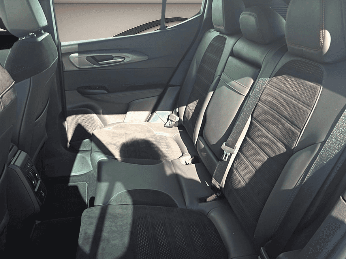 Image 22 Alfa Romeo Tonale Veloce *AWD *TURBO *CARPLAY *TOIT *CUIR *GPS *BIZONE 2024