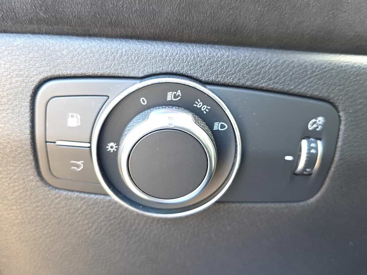 2024 Alfa Romeo Tonale Veloce *AWD *TURBO *CARPLAY *TOIT *CUIR *GPS *BIZONE - Image 24