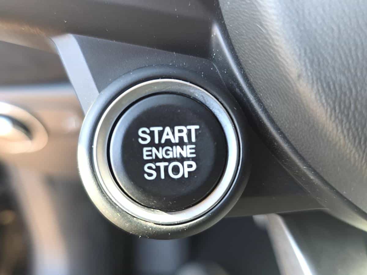 2024 Alfa Romeo Tonale Veloce *AWD *TURBO *CARPLAY *TOIT *CUIR *GPS *BIZONE - Image 25