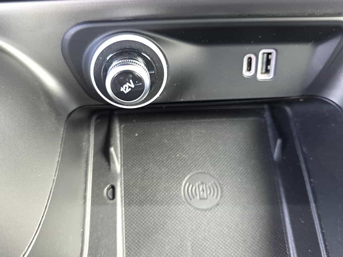 2024 Alfa Romeo Tonale Veloce *AWD *TURBO *CARPLAY *TOIT *CUIR *GPS *BIZONE - Image 27