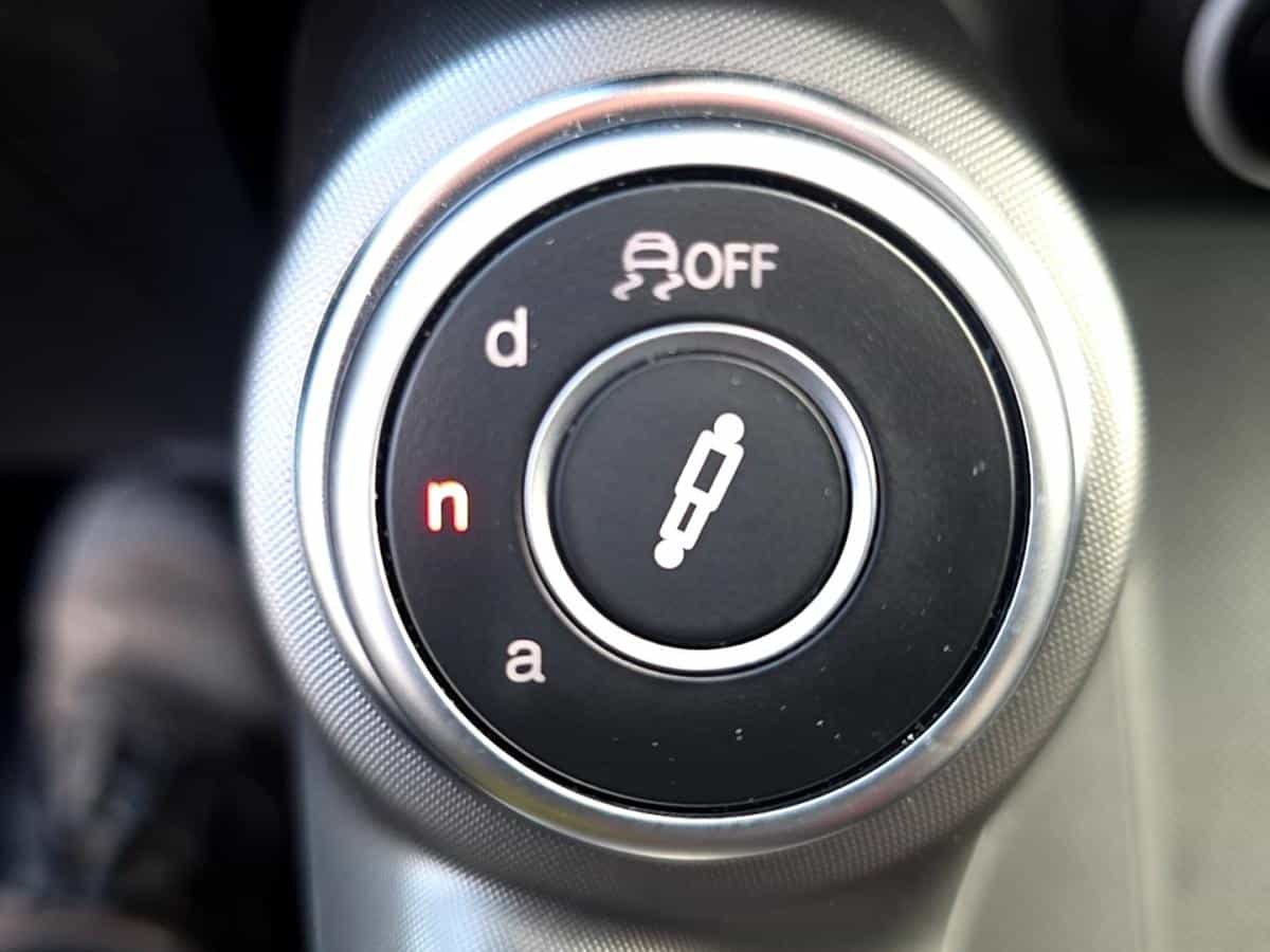 2024 Alfa Romeo Tonale Veloce *AWD *TURBO *CARPLAY *TOIT *CUIR *GPS *BIZONE - Image 29