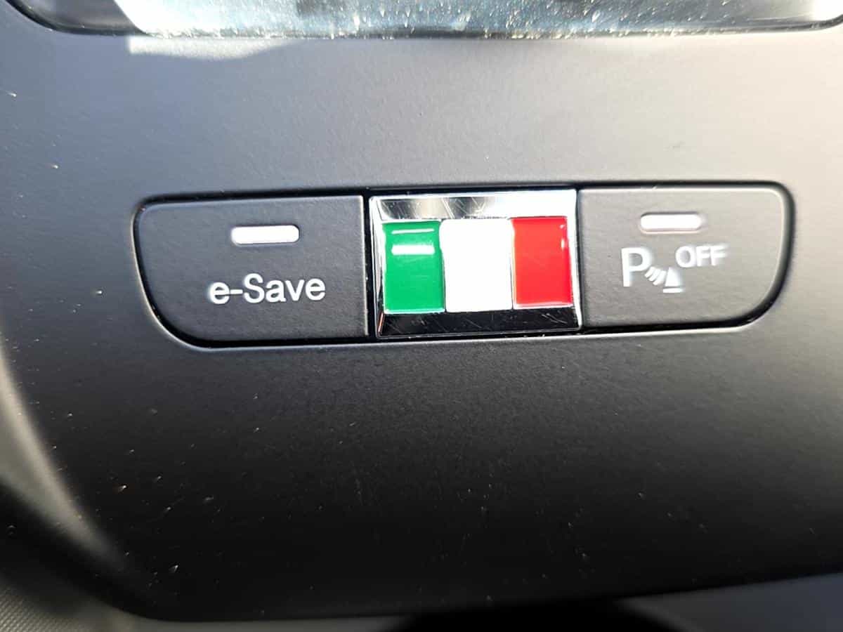 Image 31 Alfa Romeo Tonale Veloce *AWD *TURBO *CARPLAY *TOIT *CUIR *GPS *BIZONE 2024