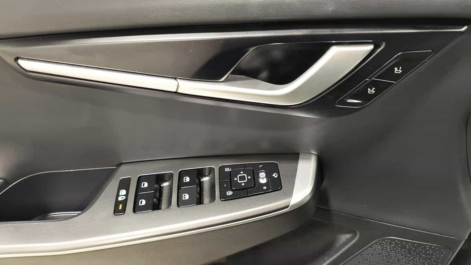 Image 25 Kia EV6 Long Range Awd *Cuir *Gps *Carplay *Caméra *Cruise 2023