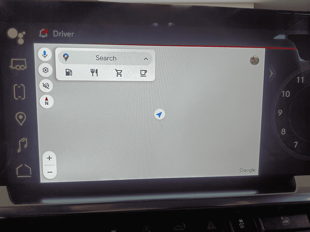 Image 20 GMC Sierra 1500 Elevation *4X4 *310Hp *Caméra *Carplay *Sièges Chauff 2023