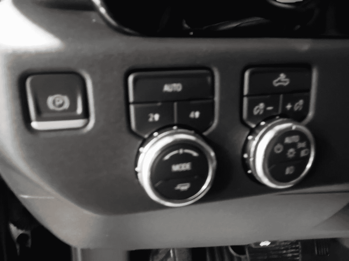 2023 GMC Sierra 1500 Elevation *4X4 *310Hp *Caméra *Carplay *Sièges Chauff - Image 23