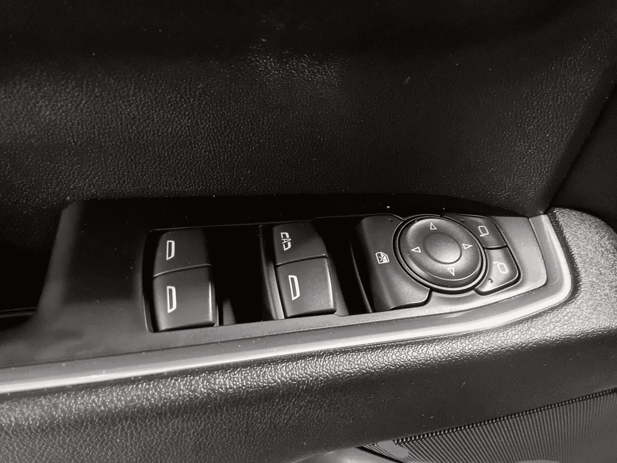 2023 GMC Sierra 1500 Elevation *4X4 *310Hp *Caméra *Carplay *Sièges Chauff - Image 24